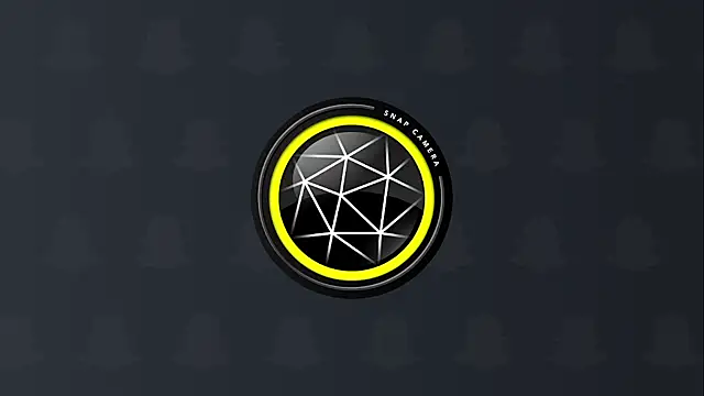 Snapshot of JessicaHott01 chatting on November 16, 2025, 7:29 pm JessicaHott01 online show from November 16, 2025, 7:29 pm