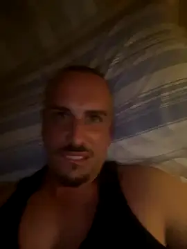 Trivell online show from September 20, 2025, 12:26 am