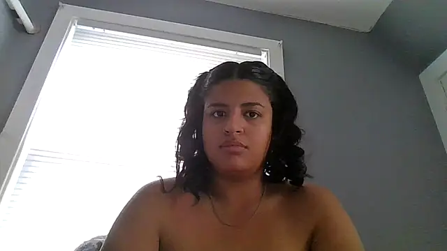 ebonymama23 online show from September 17, 2025, 7:49 pm