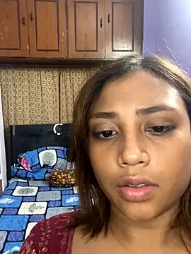 goodvibesonly44445 online show from October 30, 2025, 3:53 pm