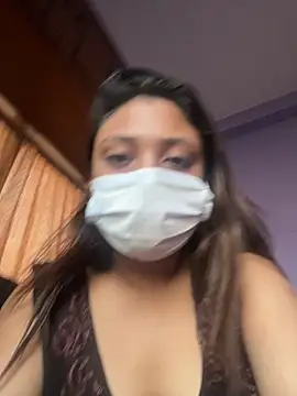 Snapshot of goodvibesonly44445 chatting on March 14, 2026, 11:27 am goodvibesonly44445 online show from March 14, 2026, 11:27 am