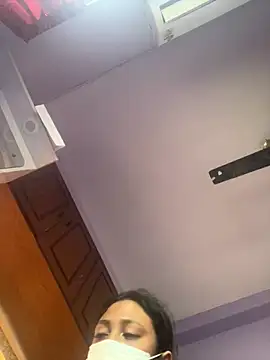 Snapshot of goodvibesonly44445 chatting on February 18, 2026, 4:43 am goodvibesonly44445 online show from February 18, 2026, 4:43 am