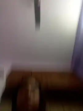 Snapshot of goodvibesonly44445 chatting on February 23, 2026, 3:34 pm goodvibesonly44445 online show from February 23, 2026, 3:34 pm