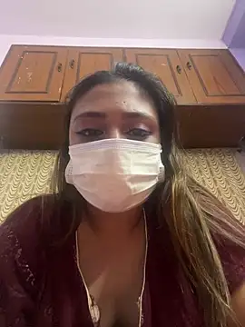 Snapshot of goodvibesonly44445 chatting on February 18, 2026, 7:43 pm goodvibesonly44445 online show from February 18, 2026, 7:43 pm