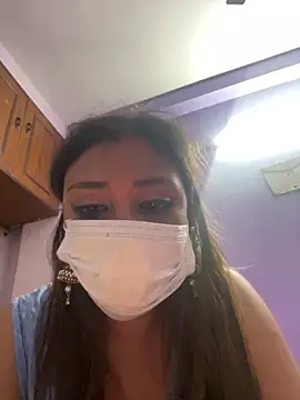 Snapshot of goodvibesonly44445 chatting on February 14, 2026, 9:04 pm goodvibesonly44445 online show from February 14, 2026, 9:04 pm