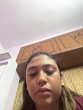 Snapshot of goodvibesonly44445 chatting on February 27, 2026, 2:06 pm goodvibesonly44445 online show from February 27, 2026, 2:06 pm