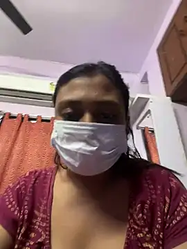 Snapshot of goodvibesonly44445 chatting on February 10, 2026, 10:09 pm goodvibesonly44445 online show from February 10, 2026, 10:09 pm