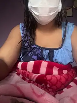 Snapshot of goodvibesonly44445 chatting on February 20, 2026, 11:01 am goodvibesonly44445 online show from February 20, 2026, 11:01 am