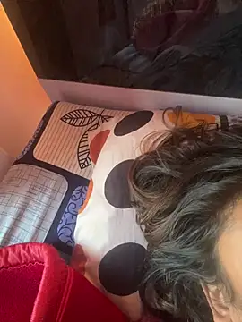 Snapshot of goodvibesonly44445 chatting on March 1, 2026, 3:39 am goodvibesonly44445 online show from March 1, 2026, 3:39 am