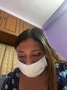 Snapshot of goodvibesonly44445 chatting on February 21, 2026, 7:49 pm goodvibesonly44445 online show from February 21, 2026, 7:49 pm