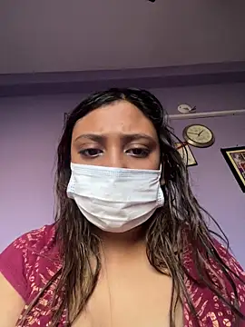 Snapshot of goodvibesonly44445 chatting on February 10, 2026, 8:24 am goodvibesonly44445 online show from February 10, 2026, 8:24 am