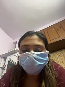 Snapshot of goodvibesonly44445 chatting on February 12, 2026, 11:59 pm goodvibesonly44445 online show from February 12, 2026, 11:59 pm