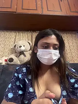 Snapshot of goodvibesonly44445 chatting on March 27, 2026, 12:06 pm goodvibesonly44445 online show from March 27, 2026, 12:06 pm