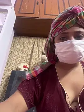 Snapshot of goodvibesonly44445 chatting on March 16, 2026, 12:31 pm goodvibesonly44445 online show from March 16, 2026, 12:31 pm