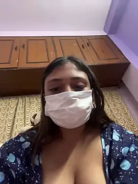 Snapshot of goodvibesonly44445 chatting on March 15, 2026, 3:19 pm goodvibesonly44445 online show from March 15, 2026, 3:19 pm