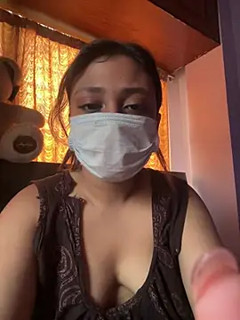 Snapshot of goodvibesonly44445 chatting on March 26, 2026, 1:37 am goodvibesonly44445 online show from March 26, 2026, 1:37 am