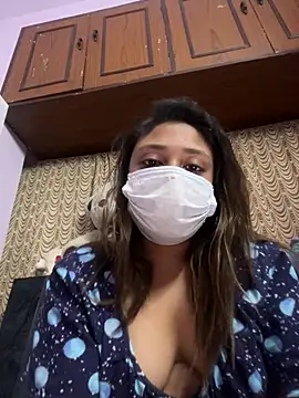 Snapshot of goodvibesonly44445 chatting on March 26, 2026, 2:04 pm goodvibesonly44445 online show from March 26, 2026, 2:04 pm