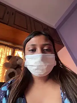 Snapshot of goodvibesonly44445 chatting on March 16, 2026, 3:25 am goodvibesonly44445 online show from March 16, 2026, 3:25 am