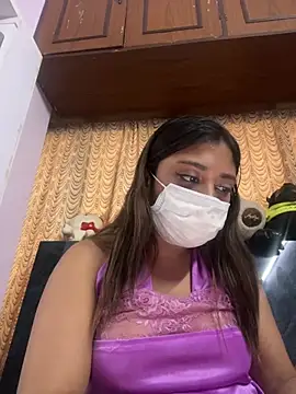 Snapshot of goodvibesonly44445 chatting on March 17, 2026, 12:46 am goodvibesonly44445 online show from March 17, 2026, 12:46 am