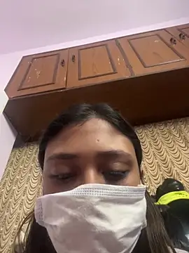 Snapshot of goodvibesonly44445 chatting on March 21, 2026, 11:19 pm goodvibesonly44445 online show from March 21, 2026, 11:19 pm