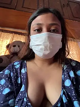 Snapshot of goodvibesonly44445 chatting on March 27, 2026, 4:32 am goodvibesonly44445 online show from March 27, 2026, 4:32 am