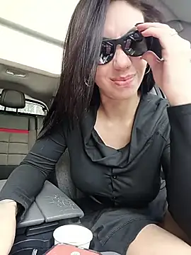 Snapshot of Sarahlove_90 chatting on February 26, 2026, 5:46 pm Sarahlove 90 online show from February 26, 2026, 5:46 pm