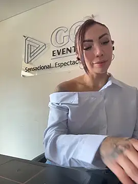 Snapshot of Sarahlove_90 chatting on November 26, 2025, 3:34 pm Sarahlove 90 online show from November 26, 2025, 3:34 pm