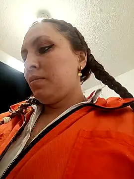 VERONICA  03 online show from December 22, 2025, 1:11 pm