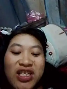 lusy-bae online show from November 4, 2025, 1:15 pm