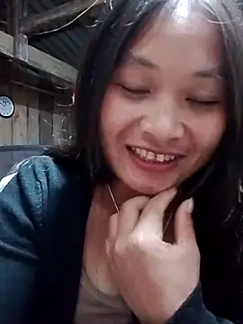 lusy-bae online show from September 18, 2025, 2:20 pm