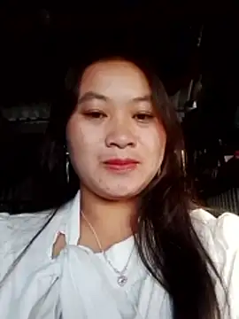 lusy-bae online show from October 17, 2025, 11:28 pm