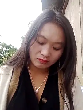 lusy-bae online show from October 22, 2025, 12:54 am