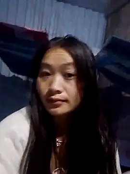 lusy-bae online show from September 16, 2025, 9:16 pm