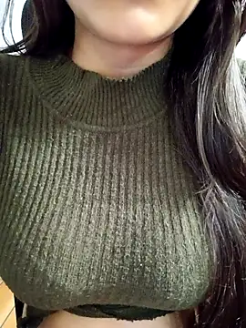 Snapshot of Deepa_devi69 chatting on September 22, 2025, 6:47 pm Deepa devi69 online show from September 22, 2025, 6:47 pm