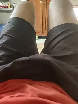 CalmedVodka online show from September 25, 2025, 11:16 am