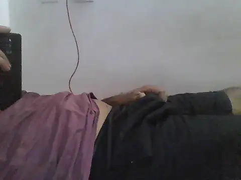 CalmedVodka online show from October 25, 2025, 5:57 pm