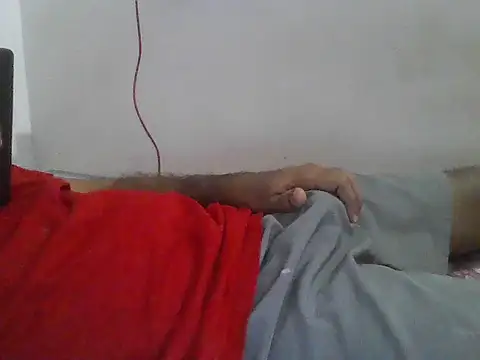 CalmedVodka online show from October 23, 2025, 5:22 pm