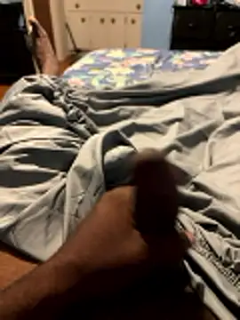 Mrblackurve online show from January 11, 2026, 3:30 pm