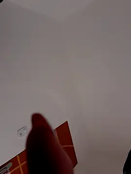 Marcellylinda online show from November 26, 2025, 7:14 pm