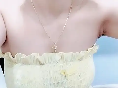 Mie079 online show from July 18, 2026, 1:41 pm