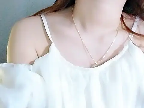 Mie079 online show from July 25, 2026, 4:02 pm