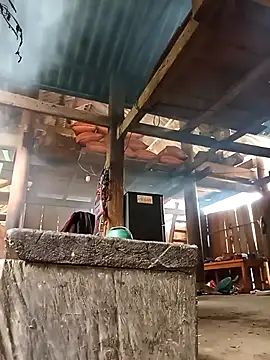 Ngocmi909 online show from March 2, 2026, 5:08 am