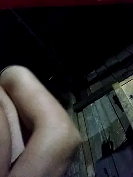 Ngocmi909 online show from November 6, 2025, 10:14 pm