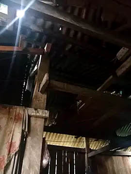 Ngocmi909 online show from March 6, 2026, 12:38 am