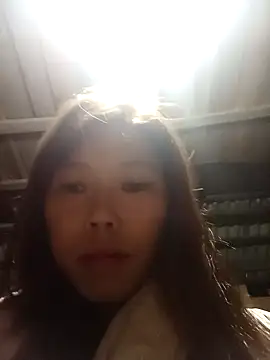 Ngocmi909 online show from November 2, 2025, 1:38 pm