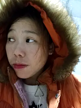 Ngocmi909 online show from February 8, 2026, 3:10 pm