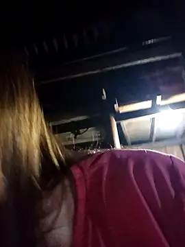 Ngocmi909 online show from November 11, 2025, 10:26 pm