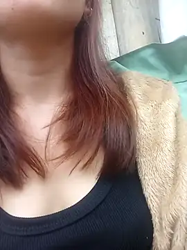 Ngocmi909 online show from March 21, 2026, 8:19 am