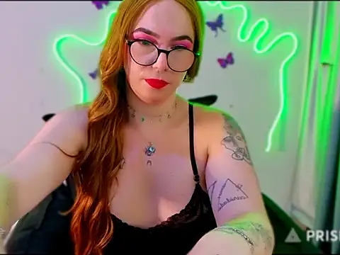 VIckSexyDoll online show from November 16, 2025, 5:56 am