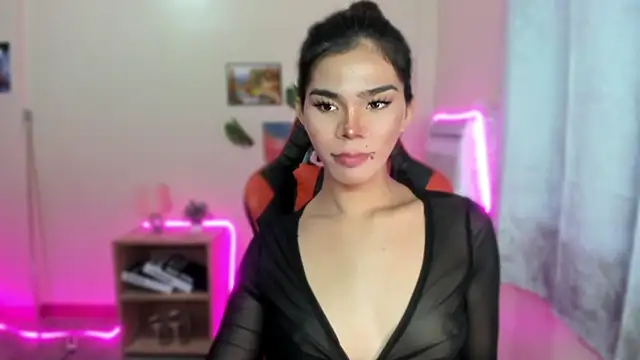 Snapshot of dianne_swift chatting on November 9, 2025, 4:38 am dianne swift online show from November 9, 2025, 4:38 am